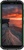 Oukitel WP18 Pro 4/64GB Green