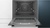 Siemens HB578A0S6