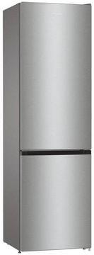 Gorenje NRK6202EXL4