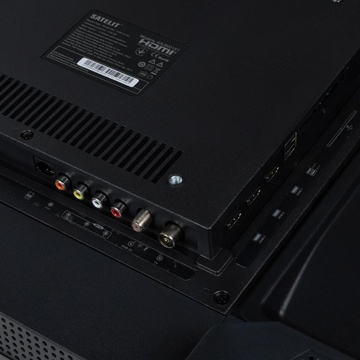 Satelit 43U8001ST