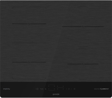 Gorenje IT643SYB