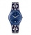 Swatch CALIFE GN413