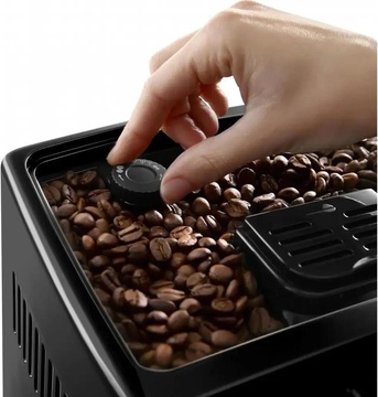 Delonghi Dinamica ECAM 353.15.B