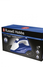 Russell Hobbs 26483-56