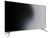 Kivi 40F600GU
