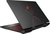 HP OMEN 15-DC1040 (6EU00UA)