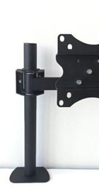 KSL DM31T