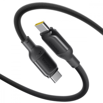 Baseus PicoGo Type-C to Type-C 240W (2m)