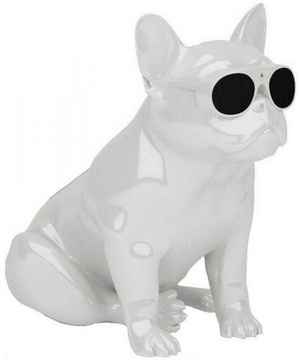 Jarre AeroBull XS1 White