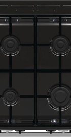 Gorenje K535S