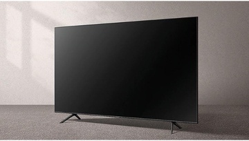 Samsung QE65Q77T