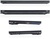 Fujitsu LifeBook A514 (A5140M63B5RU)