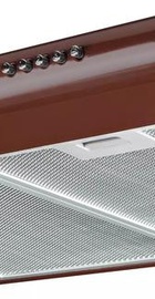 Perfelli PL 6124 BR LED