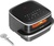 Tefal Easy Fry XL Surface FW402HE0
