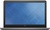 Dell Inspiron 5758 (I573410DDL-50) Silver