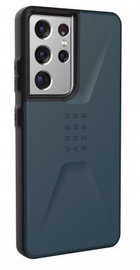 URBAN ARMOR GEAR Samsung Galaxy S21 Ultra Civilian Mallard (21283D115555)