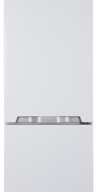 Sharp SJ-BB04DTXWF