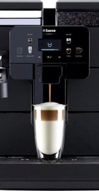 Saeco New Royal Plus