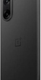 OnePlus Nord CE5 8/256GB Black Infinity