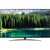 LG 65SM8600