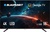 Blaupunkt 55UGC5500