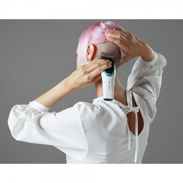 Remington Power X Hair Clipper HC4000
