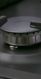 Minola MGM 614244 BL
