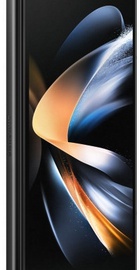 Samsung Galaxy Fold4 12/512GB Phantom Black (SM-F936BZKC)