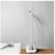Tefal Origin Home IT3274E1