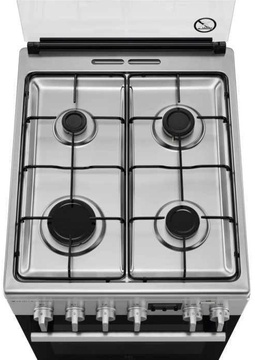 Electrolux LKK564202X