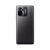 Xiaomi Poco M5s 8/256GB Grey (Global Version)