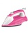 Russell Hobbs 26461-56