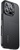 Benks Montage Armor Pro Kevlar Case for iPhone 16 Pro with MagSafe Black