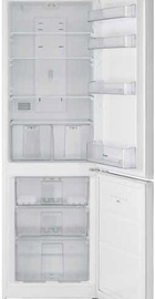 Candy CVBNM 6182WP