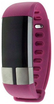 UWatch G20 Purple (59 668)
