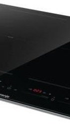 Gorenje GI6442BSCE