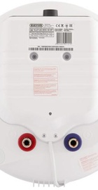 Eleyus WHC 80 MT