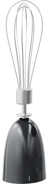 Electrolux E4HB1-6GG