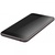 Lenovo S60 Graphite Gray (UA UCRF)