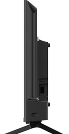 ERGO 32JFQ7500