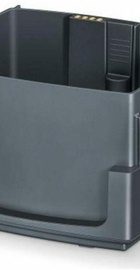 Beurer LR 220