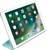 Apple Smart Cover for 9.7-inch iPad Pro Sea Blue (MN472)