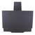 Perfelli DNS 6452 D 850 GR LED