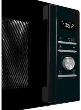 Gorenje MO28A5BH