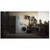 Haier HW70-BP1439