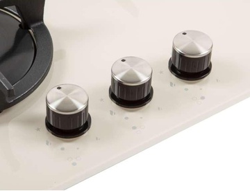 Ventolux HG430-G3G CS (IVORY)