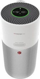 Hoover H-PURIFIER 500 (HHP50CA011)
