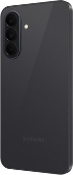 Samsung Galaxy A37 5G 8/128GB Awesome Charcoal (SM-A376BZAB)