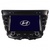 Road Rover C2493VR (Hyundai Veloster)