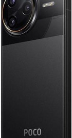 POCO F7 Ultra 12/256GB Black
